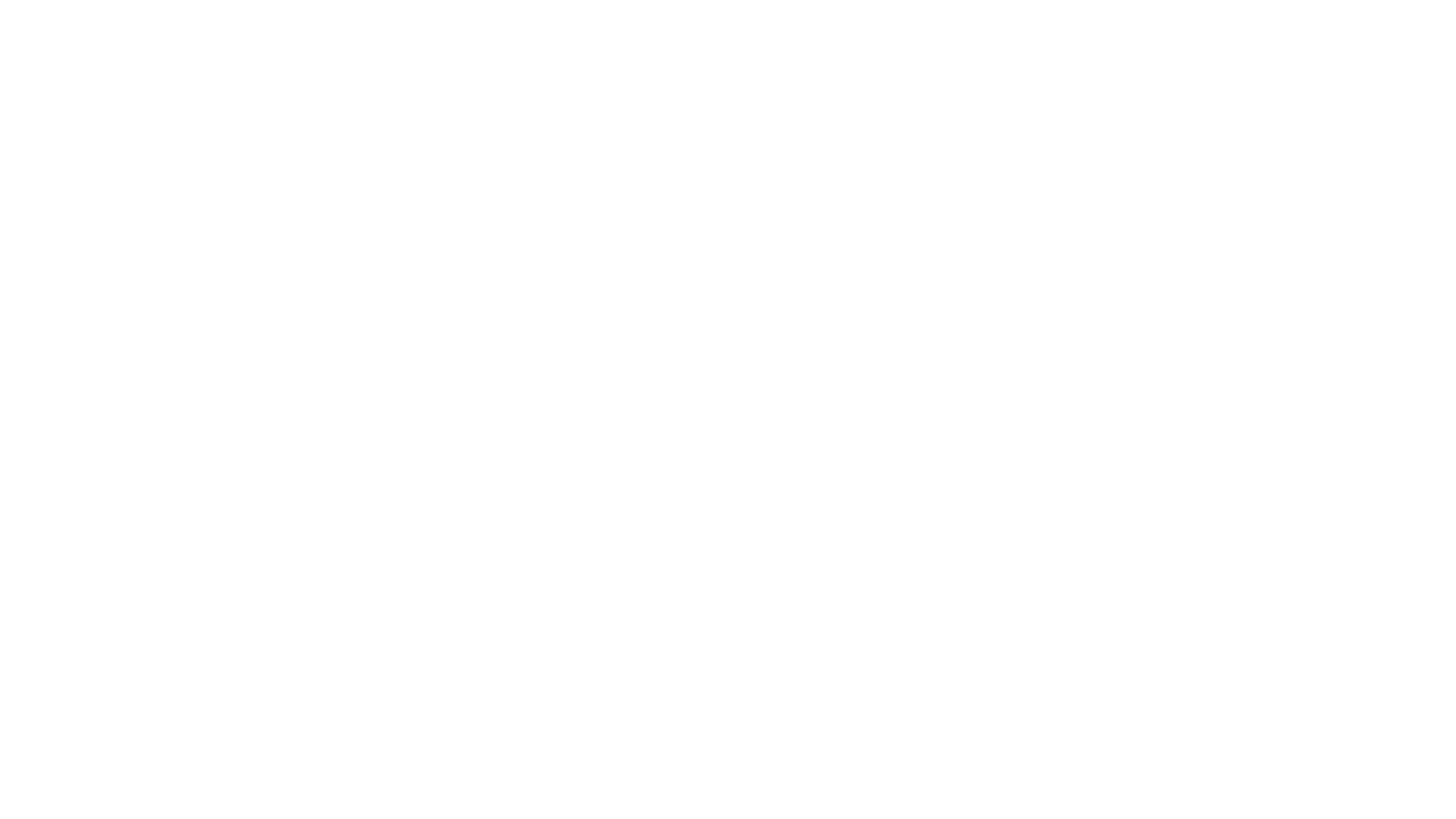 Xortyx Logo